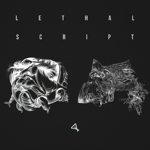 Sunshine (Original Mix)