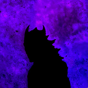 Creditless (Portuguese Version)