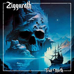 Open the Gates of Winter