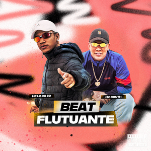 Beat Flutuante