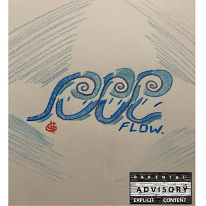 Flow