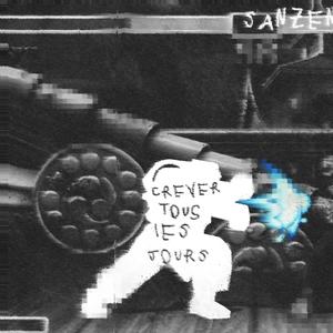 Crever tous les jours