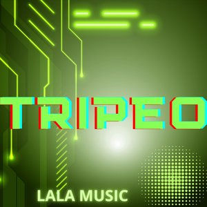 TRIPEO