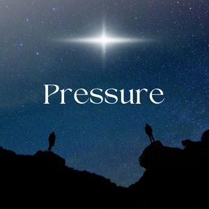 Pressure (feat. bledy)
