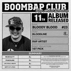 Ey insanlar budur esq