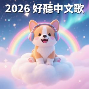 我聲音裡的距離 (Single Version)