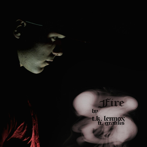 Fire (feat. Grafiks)