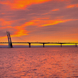 notte del fine settimana