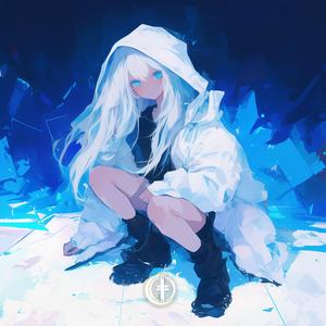 You and I (feat. Dankidz) (Slowed + Reverb)