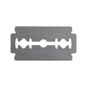 лезвие