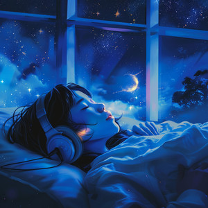 Gentle Sleep Chords