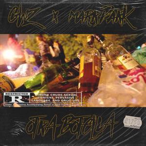 OTRA BOTELLA (feat. MARK DARK)