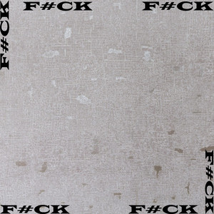 F#ck