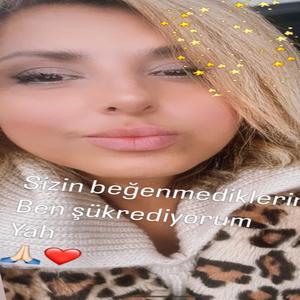 Yar mısın