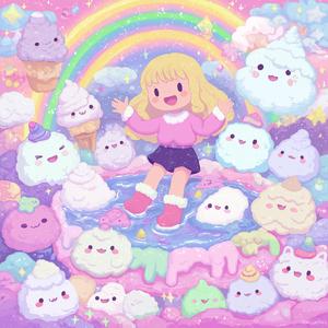 ของขวัญคริสต์มาสเด็ก