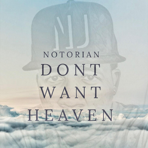 Don't Want Heaven