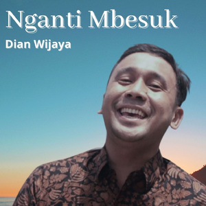 Nganti Mbesuk