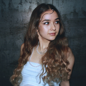 Зәңгәр күлмәк