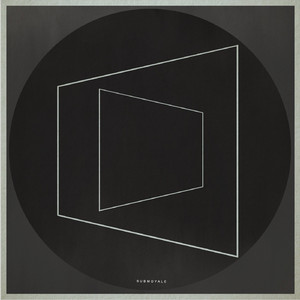 Phases of the moon (Original Mix)