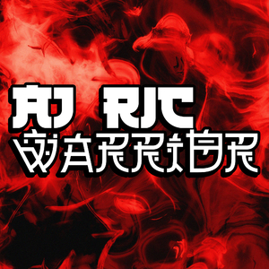 Warrior