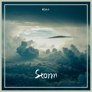 Storm