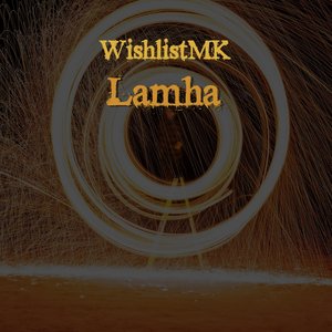 Lamha