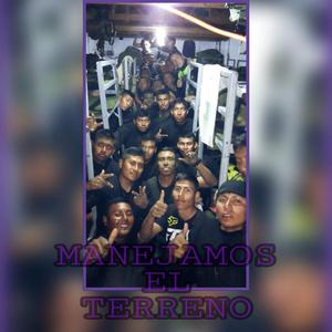 Manejamos el Terreno
