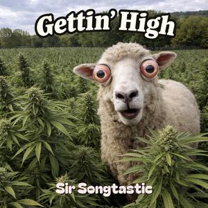 Getting High (Club Trap)