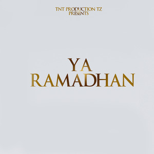 Ya Ramadhan