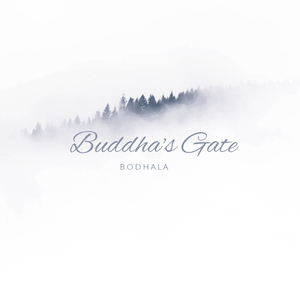 Buddha's Gate