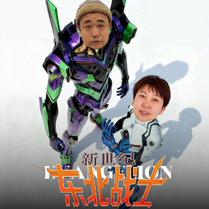 东北天使の带π纲领