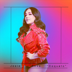 Coqueto