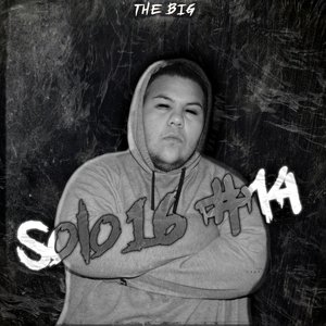 Solo 16 #14