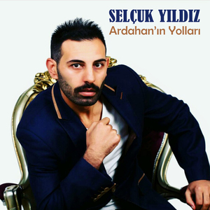 Ardahan'ın Yolları