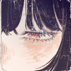 “白色” SEXY DRILL SAD PLANO SAMPLE TRAP TYPE BEAT