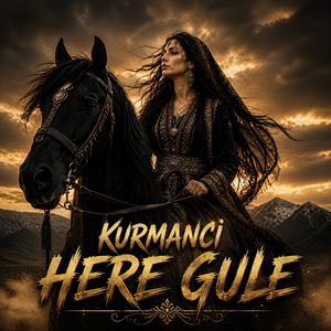Kurmanci Here Gule