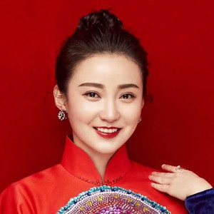 脸咋这么厚(1.1xDJ版)