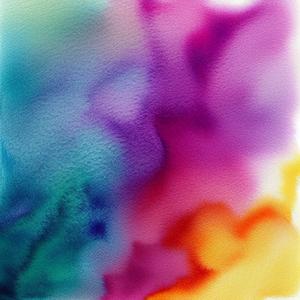 BANG BANG BANG (Cover)