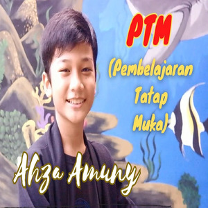 PTM (Pembelajaran Tatap Muka)