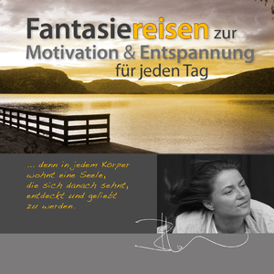 Dialog mit der Angst