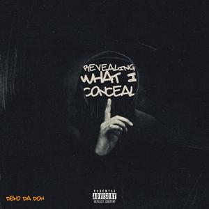 Life (Interlude) (feat. Dash Carrera)