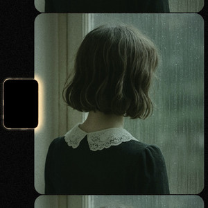 That Summer Recollections op.32