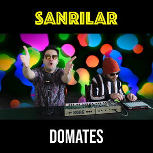 Domates