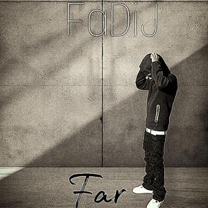 Far