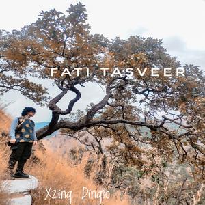 Fati Tasveer