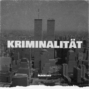 Kriminalität