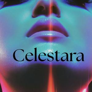 Celestara