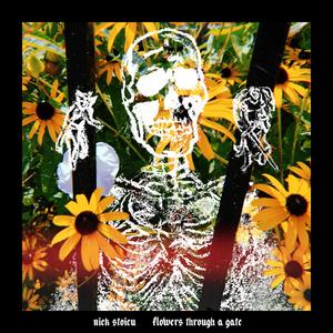 Sailing the Man-Made Lake II