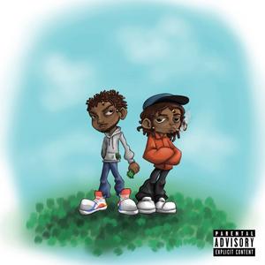 Punch In (feat. Joony)