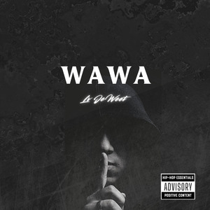 WAWA